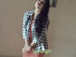 Sparklelight