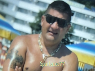 spartacus77 Chaturbate Cam Sexe