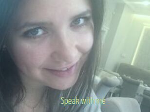 Speak_with_me