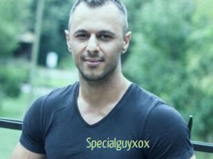 Specialguyxox