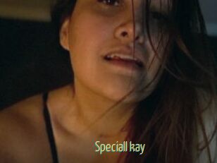 Speciall_kay