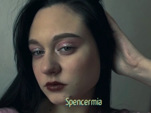 Spencermia