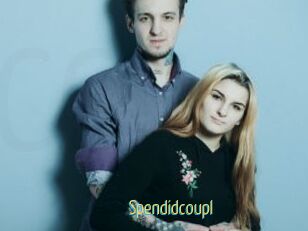 Spendidcoupl
