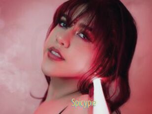 Spicypie