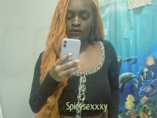 spicysexxxy Chaturbate Cam Sexe