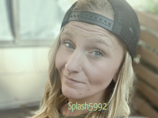 Splash5992