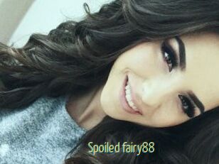 Spoiled_fairy88