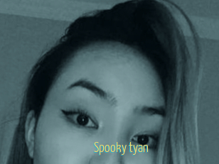 Spooky_tyan