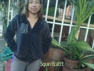 Squirrtcattt