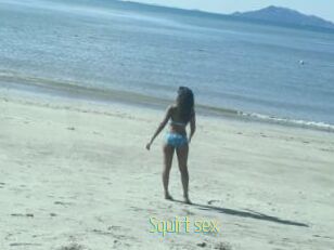 Squirt_sex