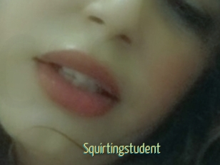 squirtingstudent Chaturbate Cam Sexe