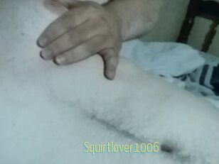 Squirtlover1006