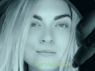 Squirtstepmom24