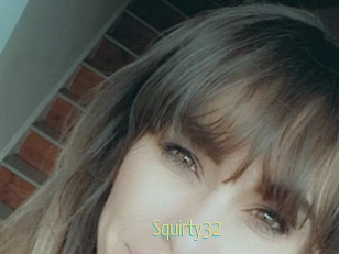 Squirty32