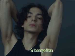 Sr_bonnyethan