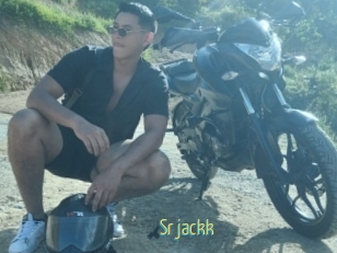 Sr_jackk