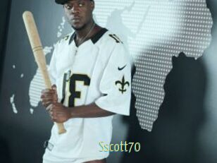 Sscott70