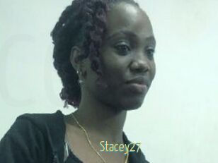 Stacey27