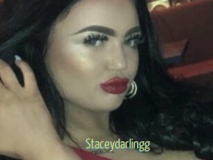 Staceydarlingg