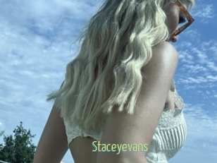 Staceyevans