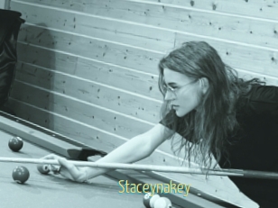 Staceynakey
