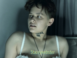 Staceywebster