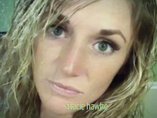 Stacie_hawke