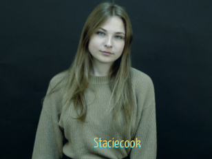 Staciecook
