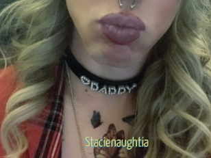 Stacienaughtia