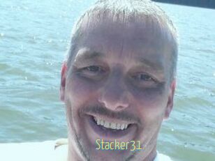 Stacker31