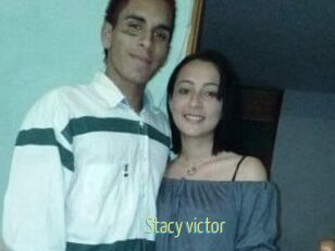 Stacy_victor