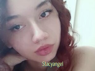 Stacyangel