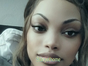 Stacyathome