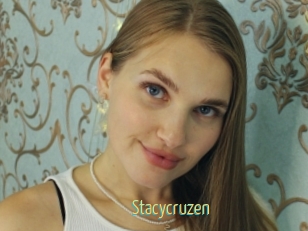 Stacycruzen