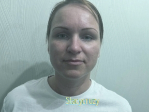 Stacycruzy