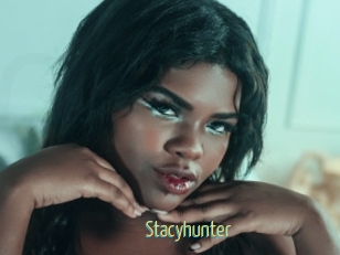 Stacyhunter