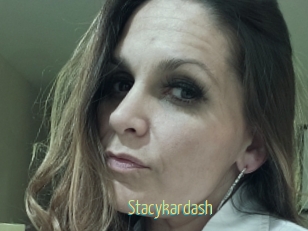 Stacykardash