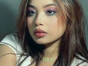 Stacylt