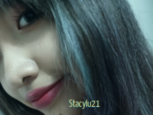 Stacylu21