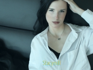Stacymilll