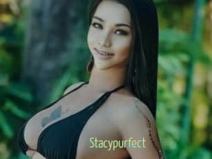 stacypurfect Chaturbate Cam Sexe