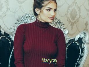 Stacyray