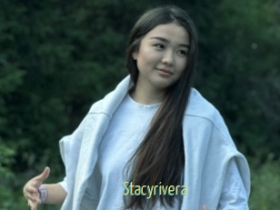 Stacyrivera
