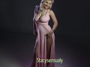 Stacysensualy