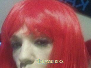 Stacyssouxxx