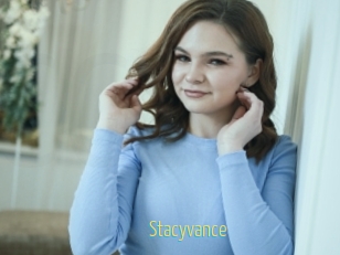 Stacyvance