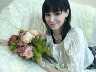 Stacyweber