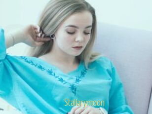 Stallarymoon
