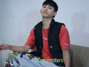stanleysmiters Chaturbate Cam Sexe
