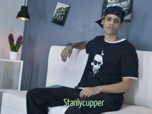 Stanlycupper